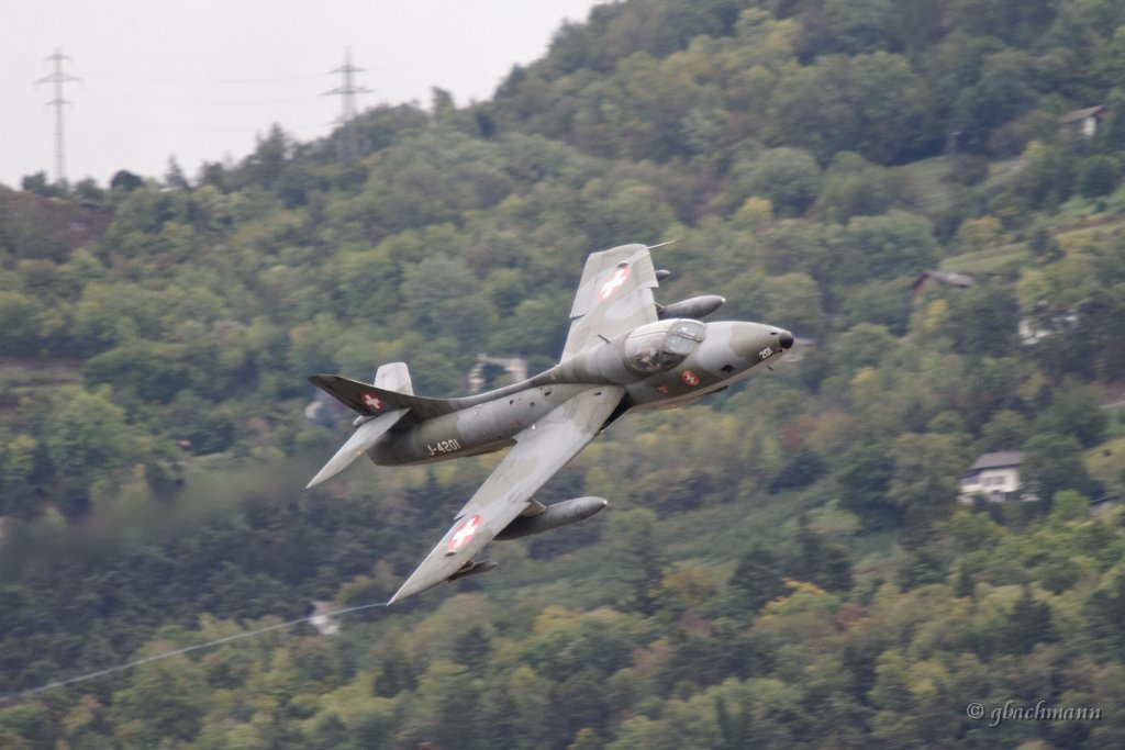 Aviation